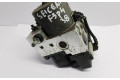 Jednotka ABS 0265216710 Fiat Seicento/600 1998