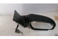 Zpětné zrcátko pravé Ford Focus 2005
