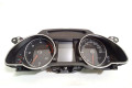 Спидометр (приборный щиток) 8T0920930D Audi A5 Sportback 8TA 2011