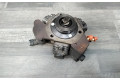 Vstřikovací čerpadlo 55255416 Fiat Punto Evo