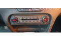 Блок управления климат-контролем 97250J7701, 97250J7XXX   KIA Xceed