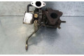 Turbodmychadlo Турбина 144114U110 Nissan Almera Tino