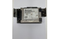 Блок управления MR238029, 0015539 Mitsubishi Carisma