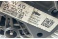 Lichtmaschine 03L903023L Skoda Octavia Mk3 (5E)