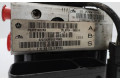 Jednotka ABS 04686702AE Chrysler Voyager 2000