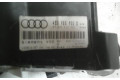 Панель приборов 4G0920900E   Audi A8 S8 D3 4E       