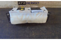 Подушка безопасности пассажира 3C0880204D, 3C0880204D   Volkswagen Passat Alltrack