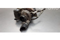 Turbodmychadlo Турбина 7G9Q6K682BC Ford Focus KKDA