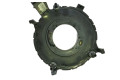 Подрулевой шлейф SRS 1J0959953, 1J0959953   Volkswagen Bora