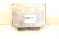 Řídící jednotka 0281010665 Volkswagen PASSAT B5.5 2001
