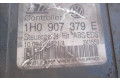 Блок управления АБС 1H0907379E, 1H0907379E   Volkswagen Golf III