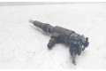Vstřikovač 0445110252 Peugeot 207 CC