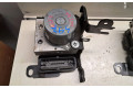 Jednotka ABS 9825549780 Peugeot 308 2017