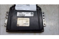 Комплект блоков управления S118012001N, S118012001N Mini One - Cooper R50 - 53