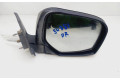 Зеркало электрическое Mitsubishi L200 2006 - 2014 года