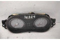 Панель приборов 248106349R, 248106349R   Dacia Sandero       