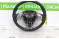 Volant Nissan Qashqai 2014 484304EL1A, 484304EL1A