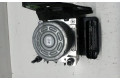 Блок АБС 5WA614517BL, 5WA614517BL   Skoda  Octavia Mk4  2019 -  года