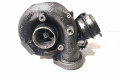 Turbodmychadlo Турбина 755862, 7794252F BMW 7 E65 E66 4.4