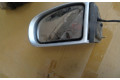 Zpětné zrcátko Mercedes-Benz C W203 2004 413133413