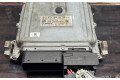 Řídící jednotka A2709002100, A2709011700 Mercedes-Benz GLA W156 2018