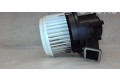 Вентилятор печки    77367171   Jeep Renegade