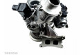 Турбина Audi A1 06K145701T, IT-06K145701S