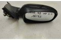 Зеркало электрическое        Saab 9-3 Ver2  2003 - 2007 года   