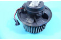 Вентилятор печки    885001813, IMPRK1262817   Alfa Romeo GT