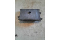 Блок управления двигателя 37820rjhg01, 2944110352   Honda FR-V