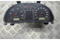 Панель приборов 0263601003, 6H0999860A Volkswagen Lupo