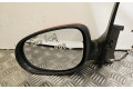 Зеркало электрическое        Ford Ka  2009 - 2017 года   