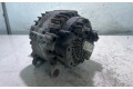 Генератор 03L903024S, 315070741   Volkswagen Amarok      