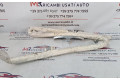 Боковая подушка безопасности A27134078111, A27134078111 Mini One - Cooper Coupe R56