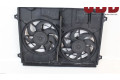 Вентилятор радиатора     0130303882    Ford Galaxy 