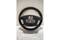 Руль Ford S-MAX  2006 - 2015 года       