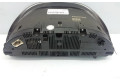 Панель приборов A1694403111 Mercedes-Benz A W169