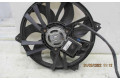 Вентилятор радиатора 1253N5, 1253N5 Citroen C5