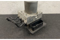 Блок АБС 0265234035, 03102310246   BMW  X3 E83  2003 - 2010 года
