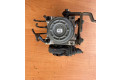 Блок АБС 28515485023, 06210968313   Hyundai  i10  2013 - 2018 года