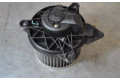 Вентилятор печки    4885622AB   Chrysler Sebring (FJ - JX)