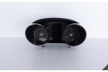 Панель приборов A2059006733   Mercedes-Benz GLC X253 C253       