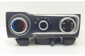 Блок управления климат-контролем    Honda Jazz