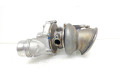 Turbodmychadlo Турбина 9845814, 8940230004 BMW 5 G30 G31 2.0 B48B20A