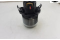Вентилятор печки 5R5833500, 5R5833500 Renault Clio IV