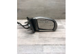 Зеркало электрическое        Mercedes-Benz R W251  2005 - 2013 года   