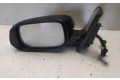 Зеркало электрическое        Honda Civic  1974 - 1976 года   