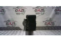 Jednotka ABS    Citroen Jumper 2007