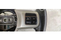 Руль         Jeep Compass 2.2