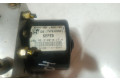 Блок АБС 57110SEFE551M1, 57110SEFE551M1   Honda  Accord  2003 - 2007 года